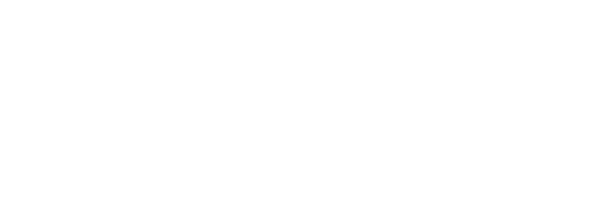 Cursos Cortos · Talleres Don Bosco