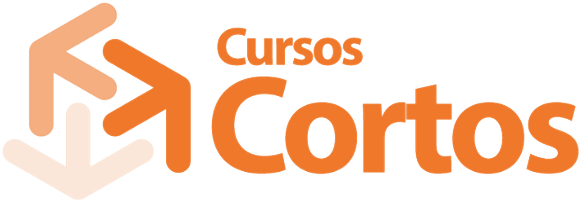 Cursos Cortos · Talleres Don Bosco